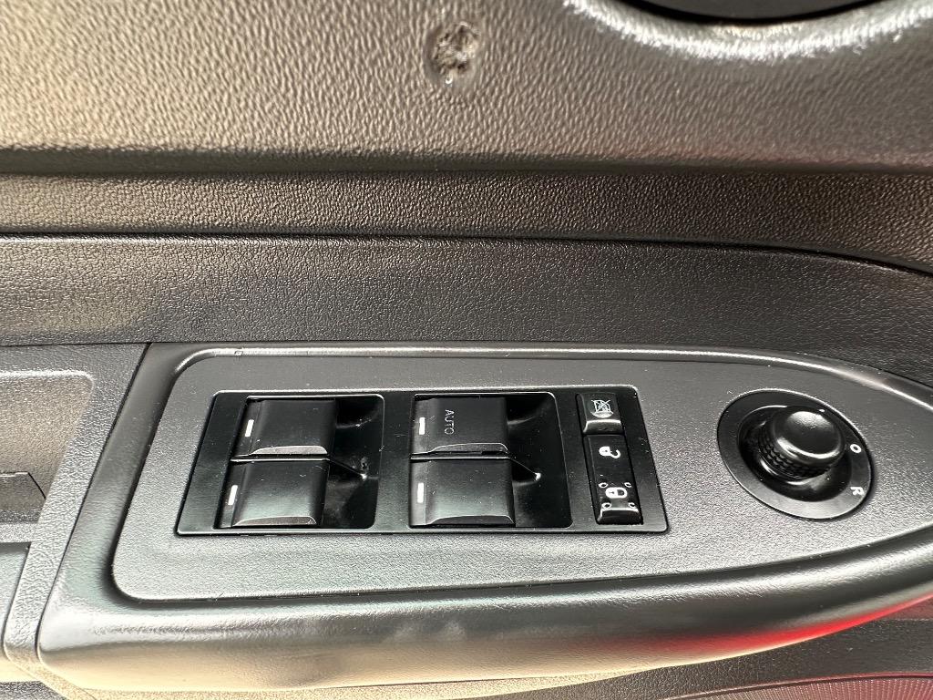 2009 Dodge Charger SE - Photo 104
