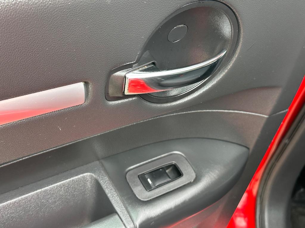 2009 Dodge Charger SE - Photo 77