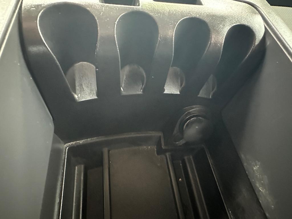 2009 Dodge Charger SE - Photo 30
