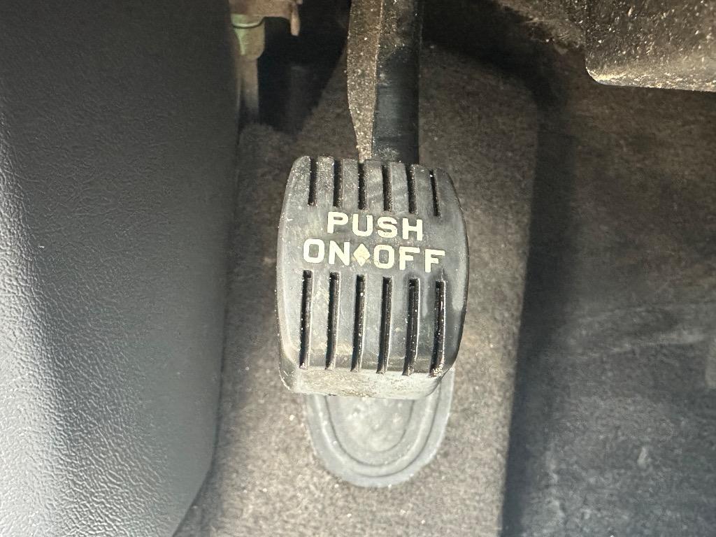 2009 Dodge Charger SE - Photo 46
