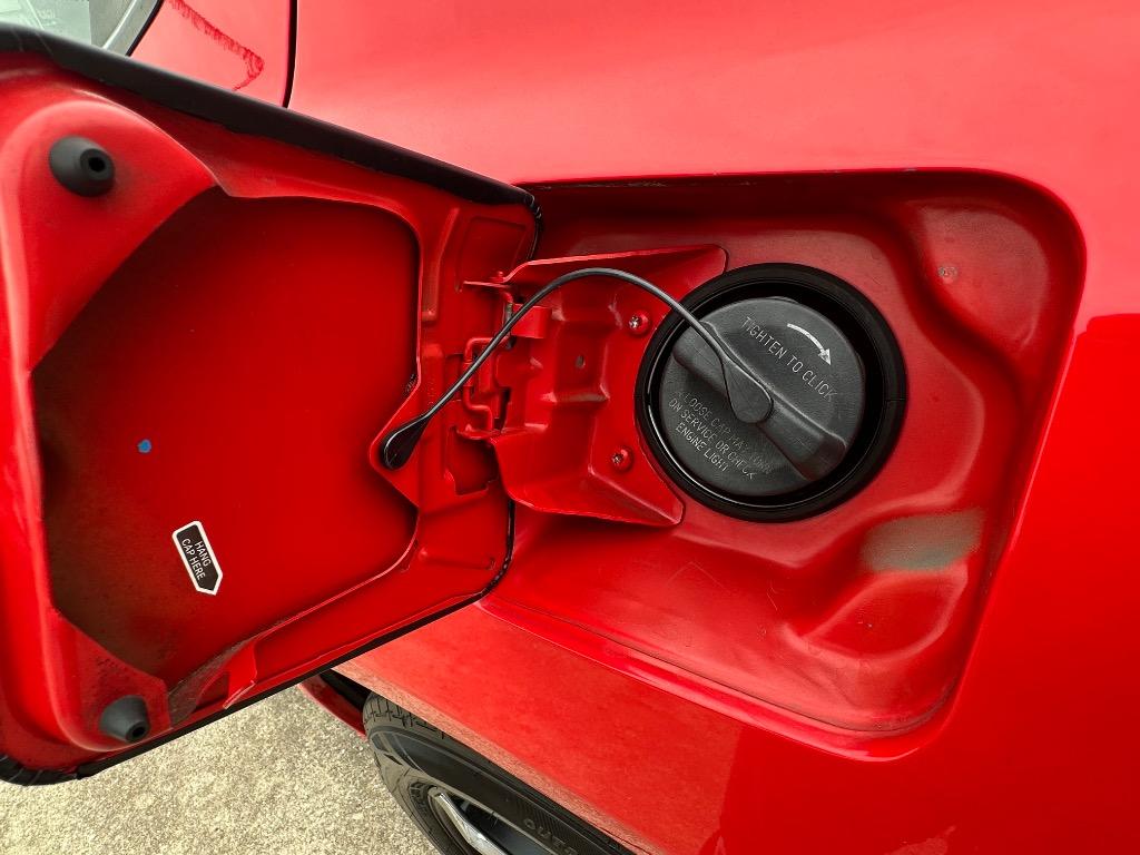 2009 Dodge Charger SE - Photo 101