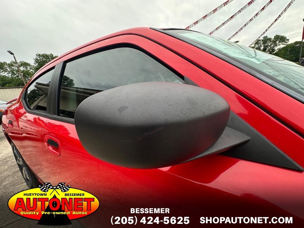 2009 Dodge Charger SE - Photo 85