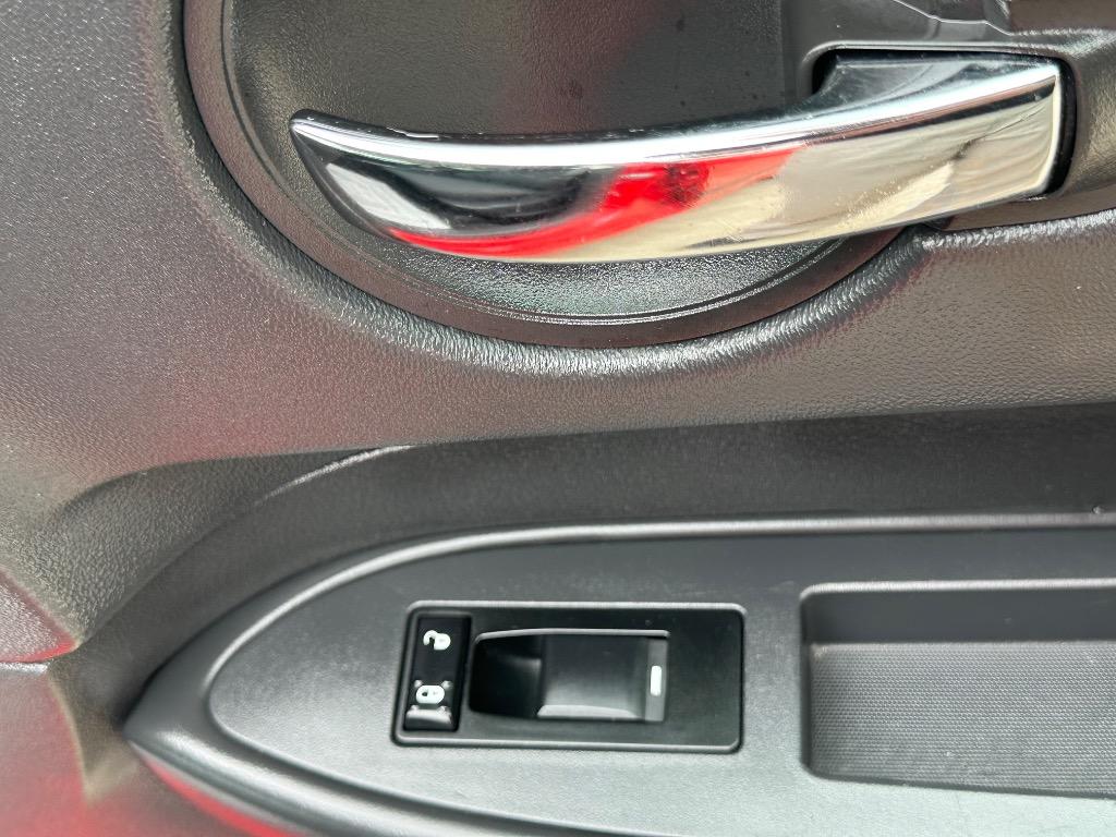2009 Dodge Charger SE - Photo 88