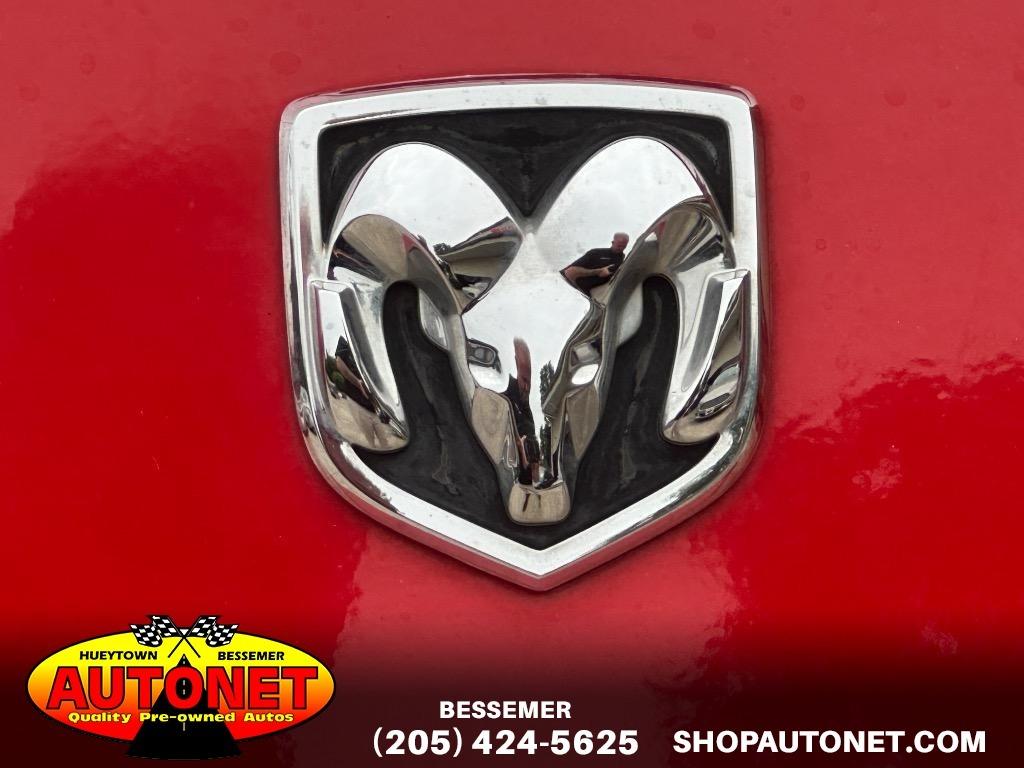 2009 Dodge Charger SE - Photo 51