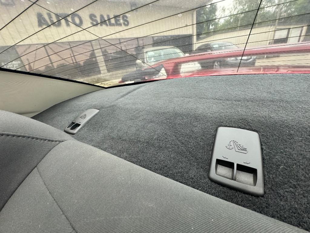 2009 Dodge Charger SE - Photo 70