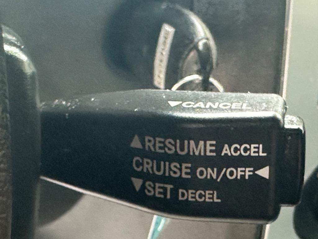 2009 Dodge Charger SE - Photo 41