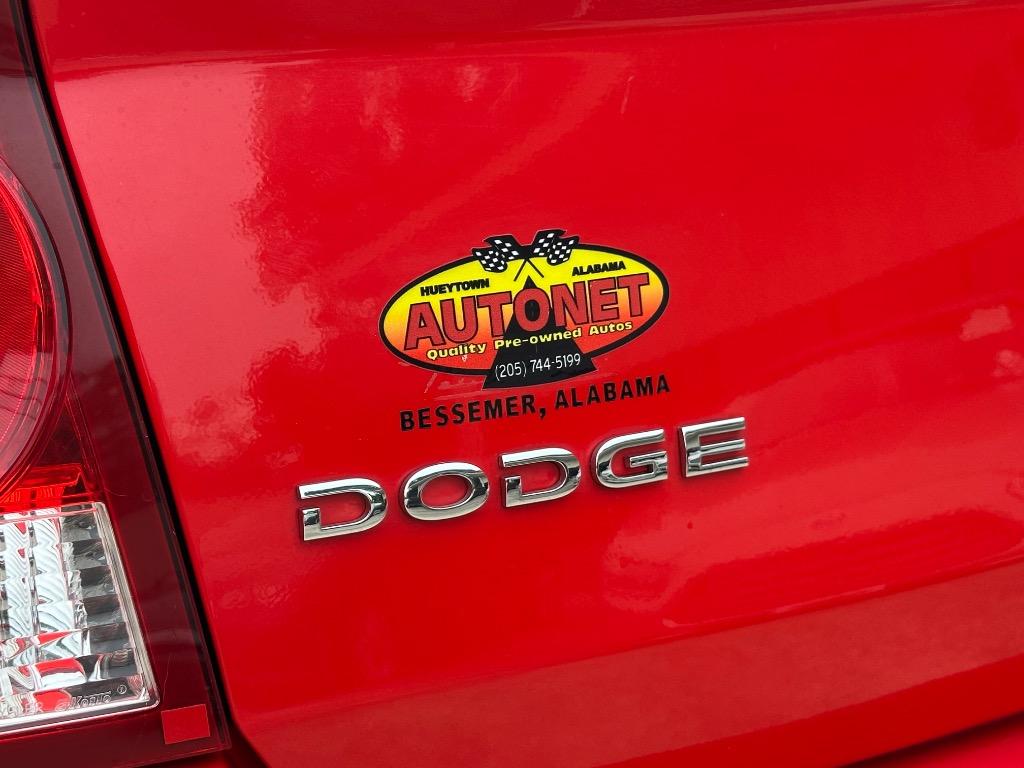 2009 Dodge Charger SE - Photo 81