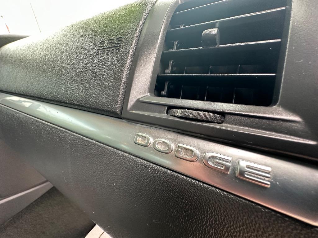 2009 Dodge Charger SE - Photo 82