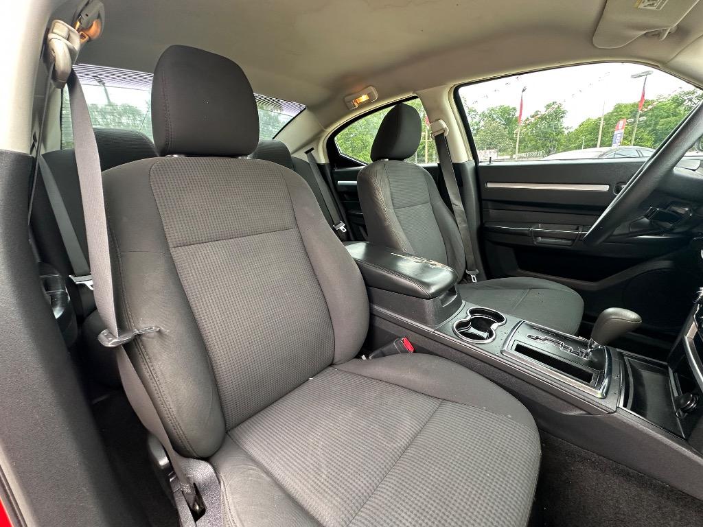 2009 Dodge Charger SE - Photo 83