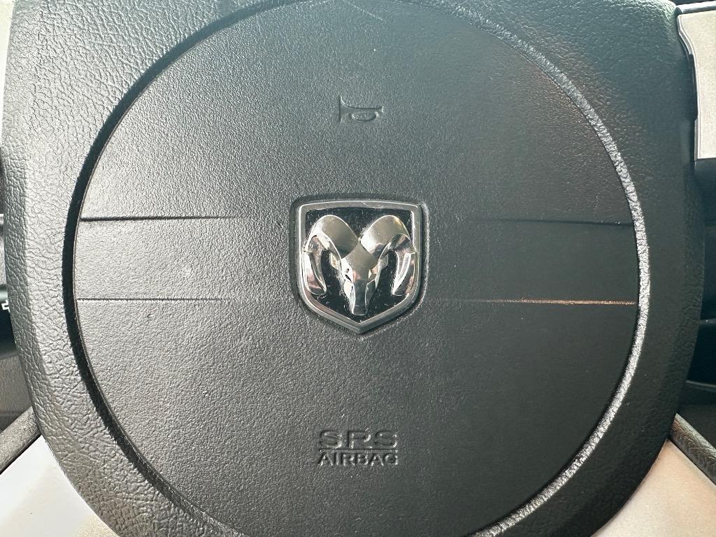 2009 Dodge Charger SE - Photo 45